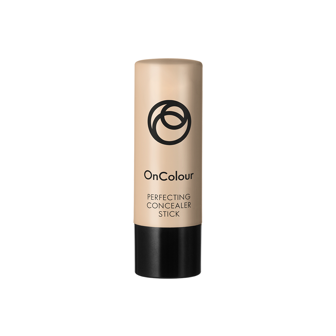 Corrector en Barra OnColour - Light Ivory