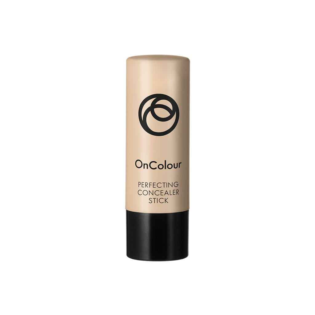 Corrector en Barra OnColour - Nude Beige