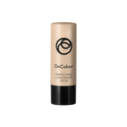 Corrector en Barra OnColour - Nude Beige