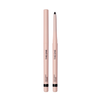 Delineador High Impact THE ONE - Black