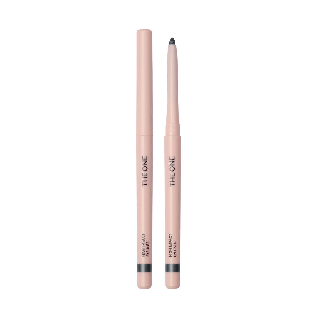 Delineador High Impact THE ONE - Grey