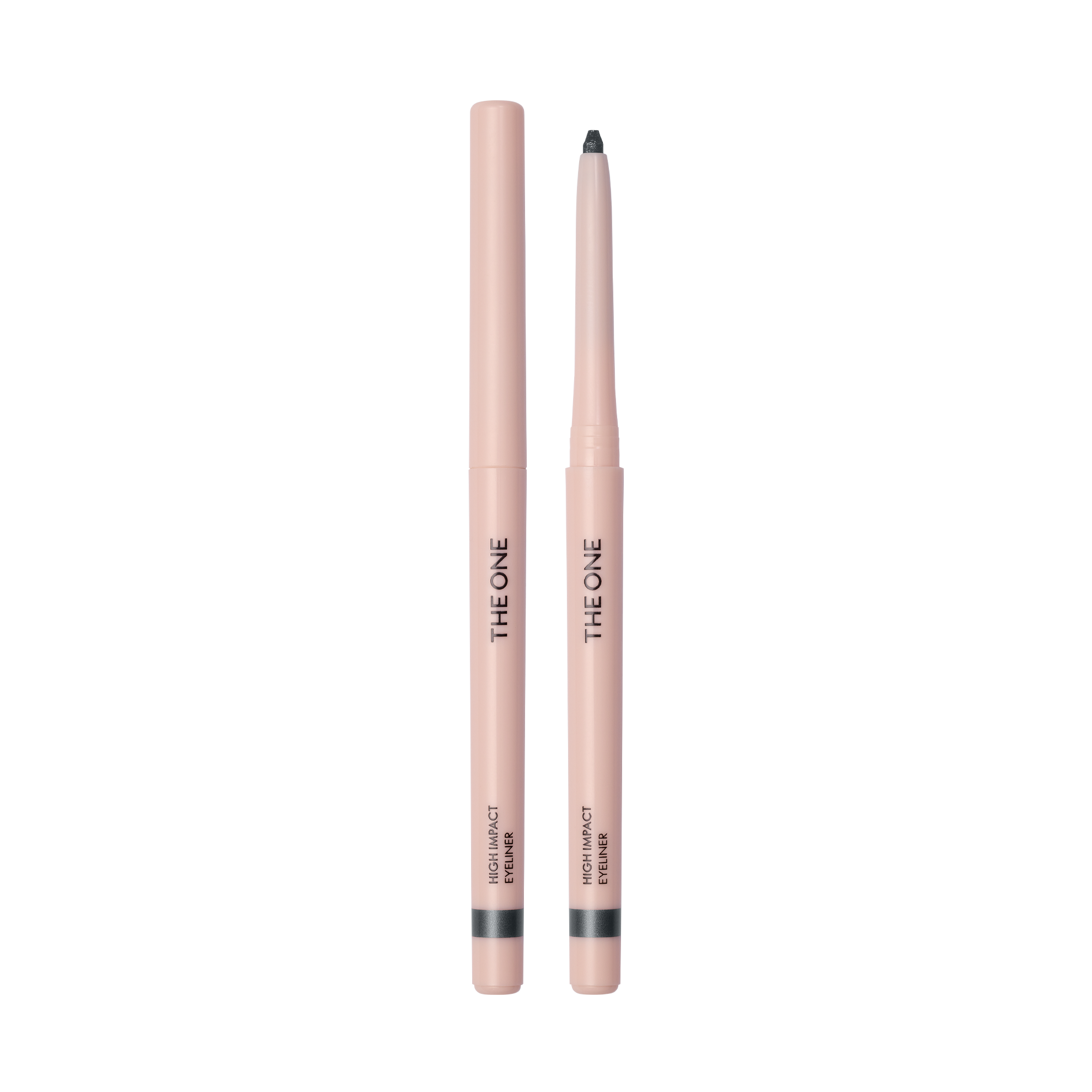 Delineador High Impact THE ONE - Grey