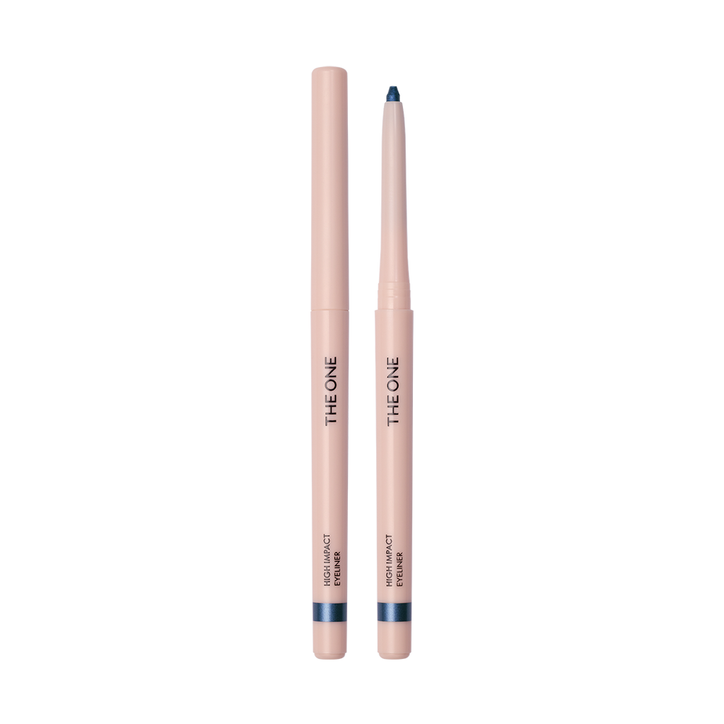 Delineador High Impact THE ONE - Blue