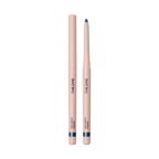Delineador High Impact THE ONE - Blue
