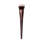 Brocha para Base de Maquillaje Flawless