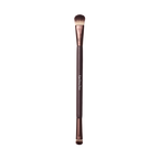 Brocha Dual para Ojos Eye Envy