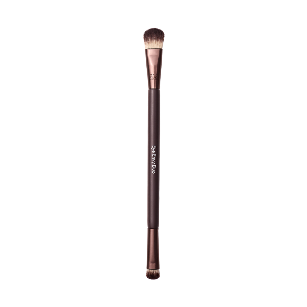 Brocha Dual para Ojos Eye Envy