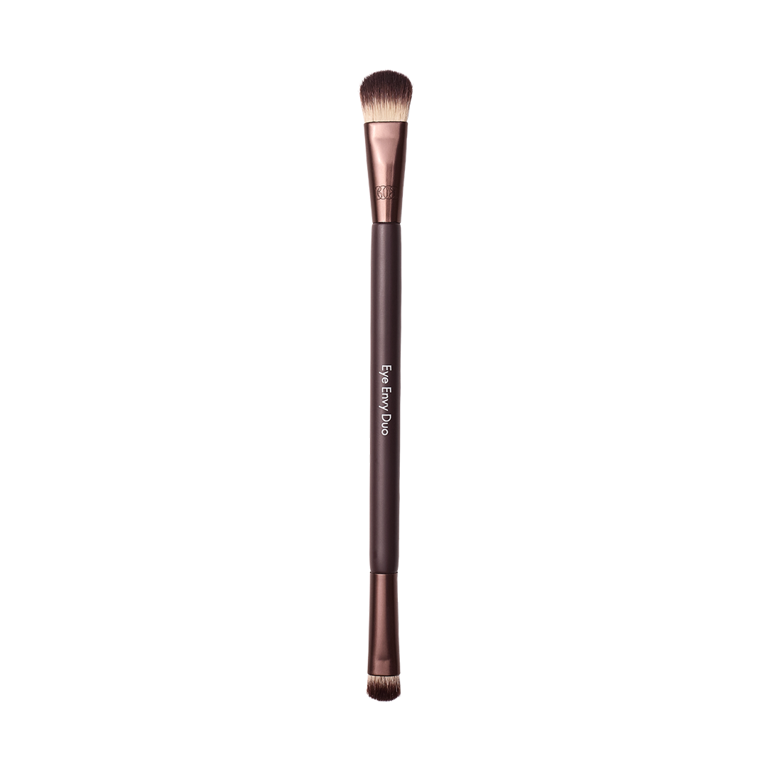 Brocha Dual para Ojos Eye Envy