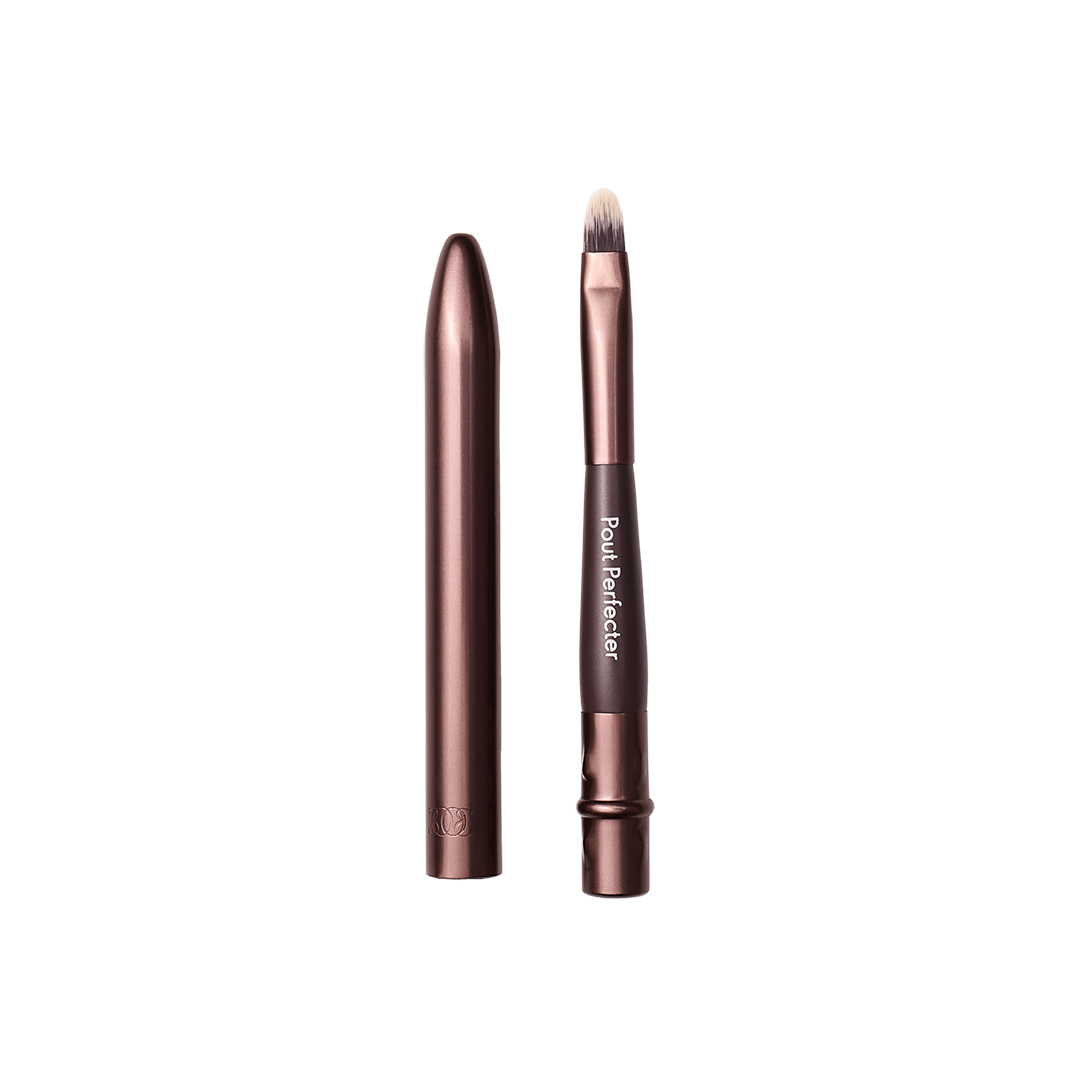 Pincel para Labios Pout Perfecter