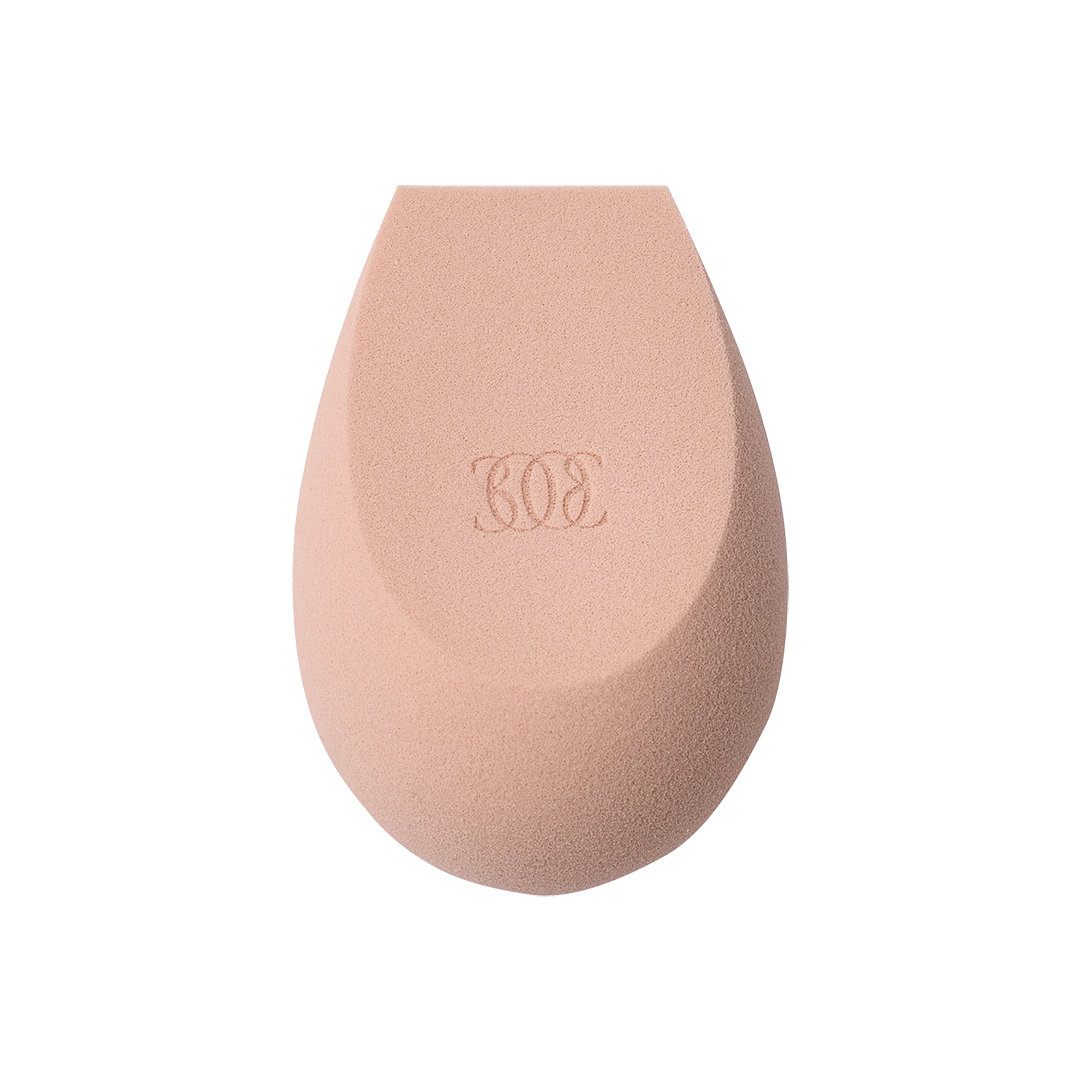 Esponja para Maquillaje Flawless Finish