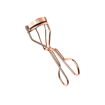 Accesorios de Moda
