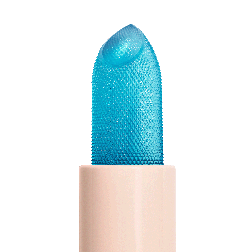 Aceite de Labios Jelly THE ONE