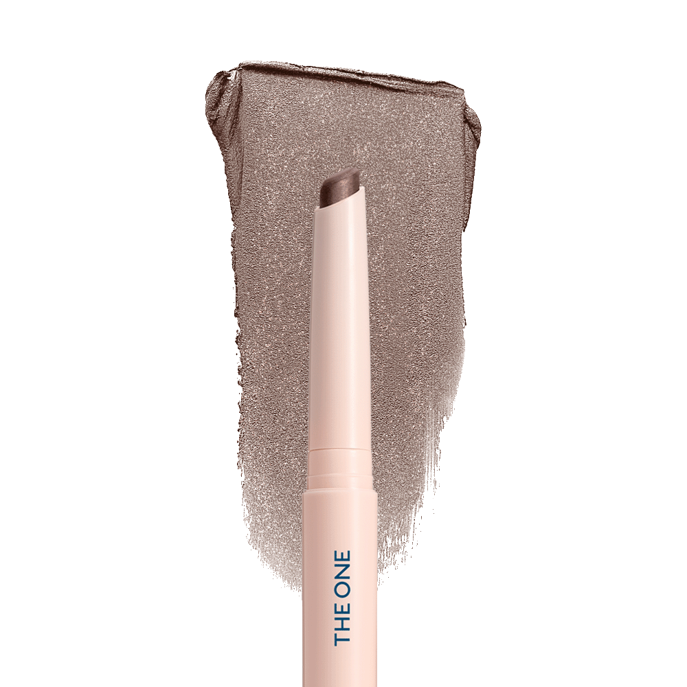 Sombra de Ojos Cool Grip THE ONE - Bronze Escape