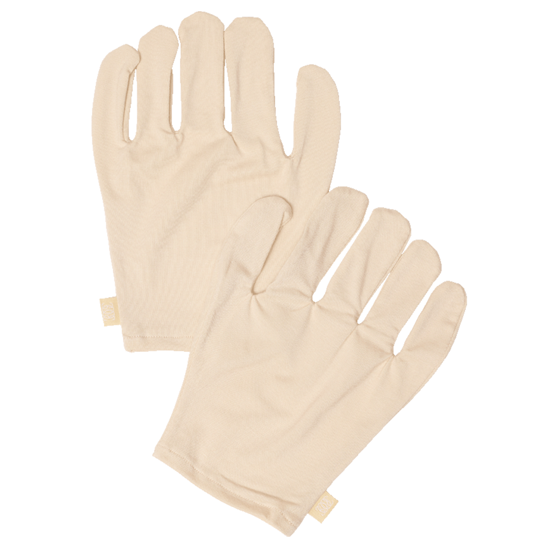 Guantes Nourishing Touch Screen