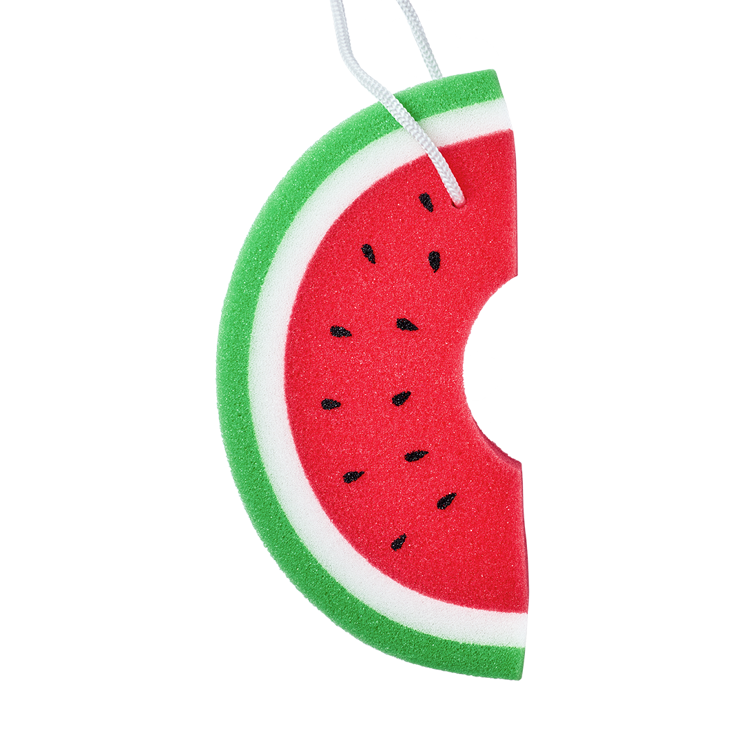Esponja Watermelon