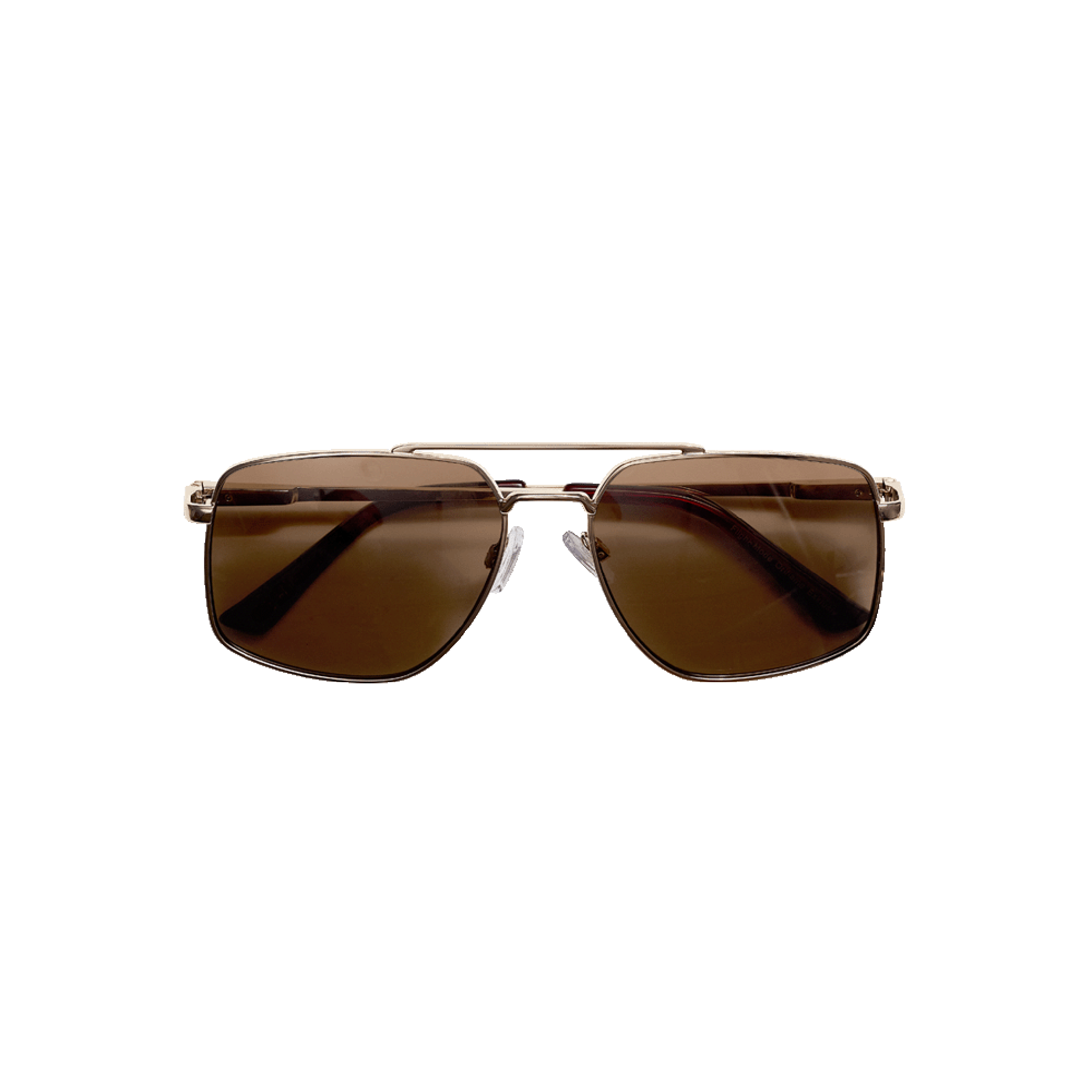 Lentes de Sol Flight-mode