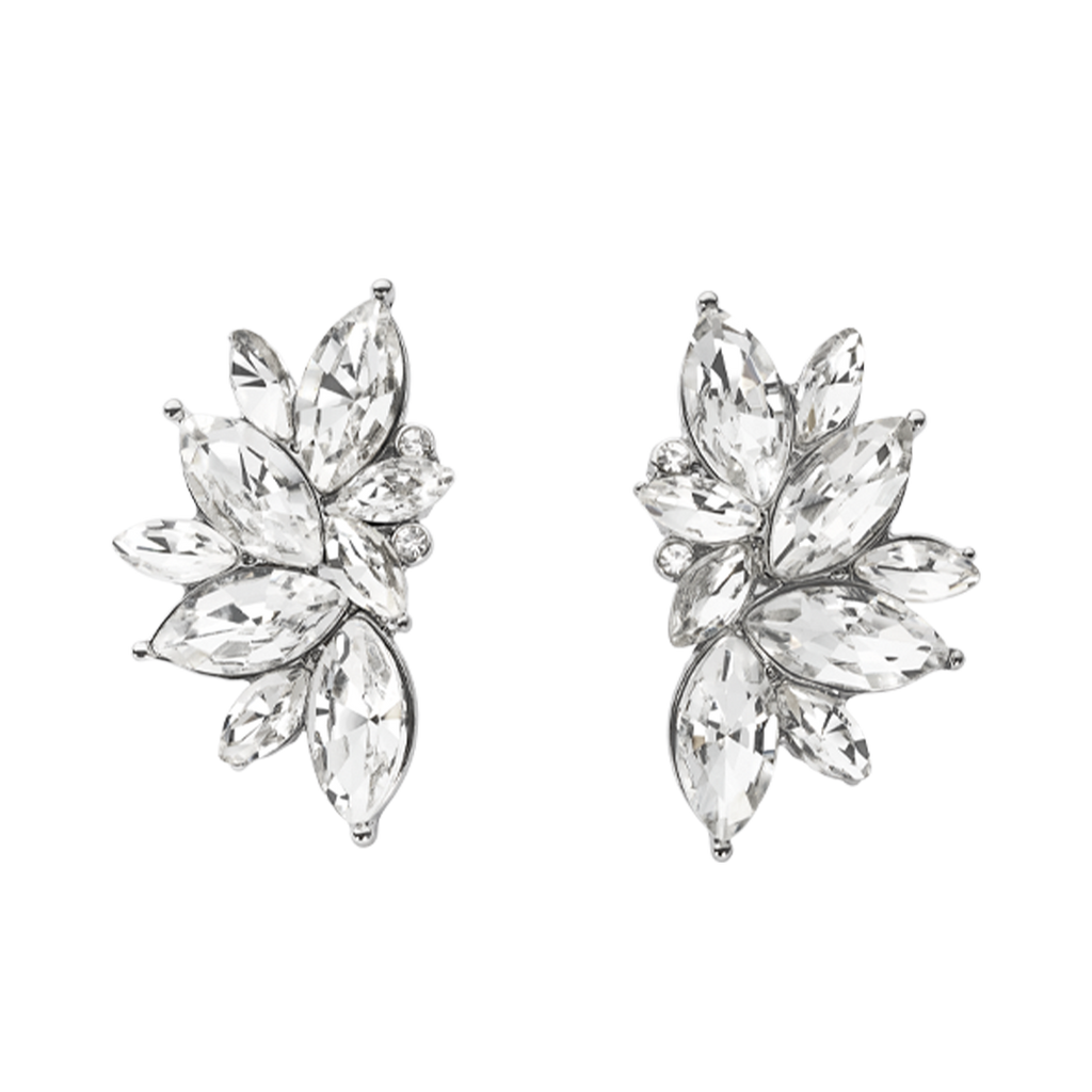 Aretes Diamond Cellular
