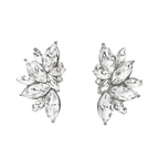 Aretes Diamond Cellular