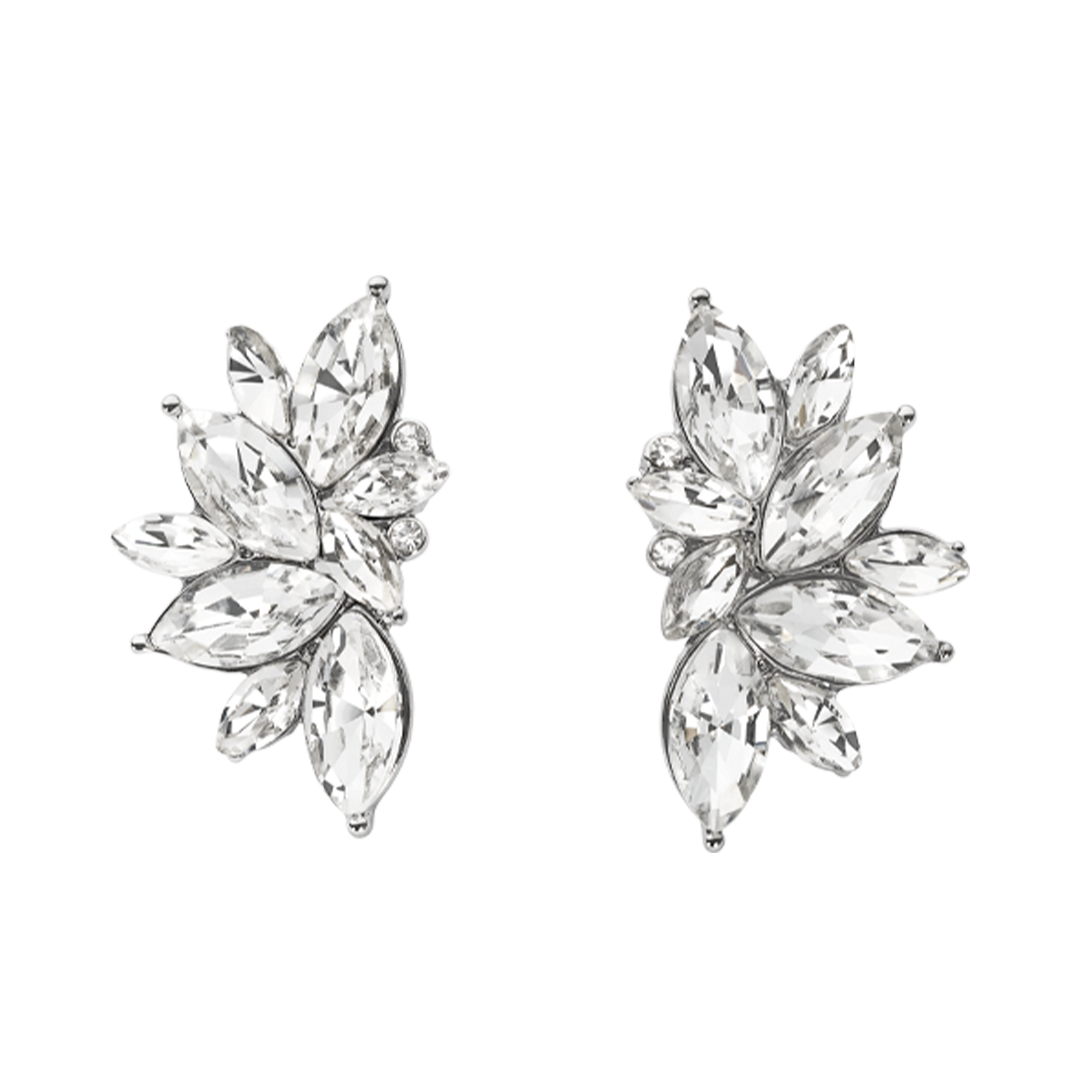 Aretes Diamond Cellular
