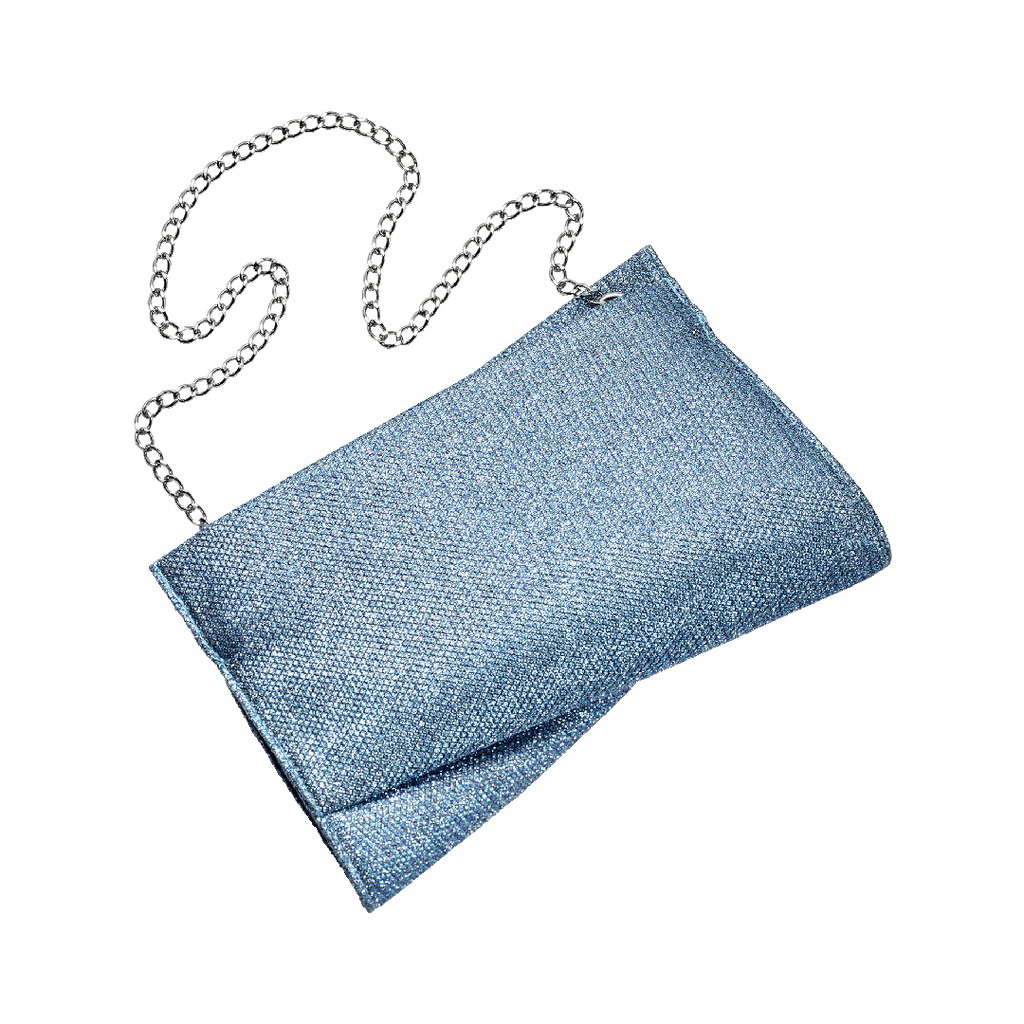 Bolso Magical Midnight