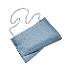 Bolso Magical Midnight