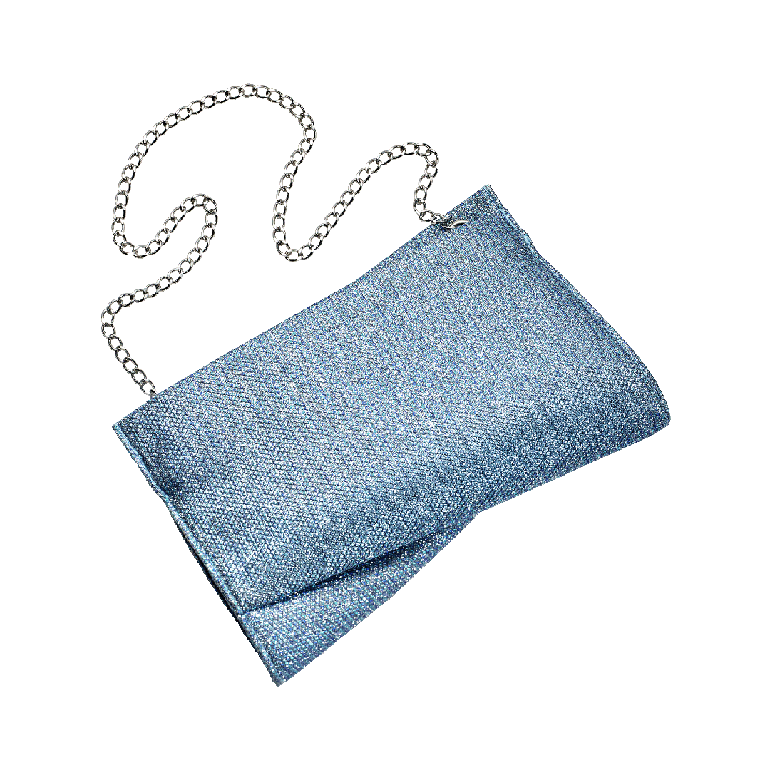 Bolso Magical Midnight