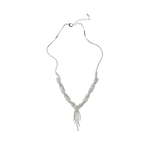 Collar Magical Midnights