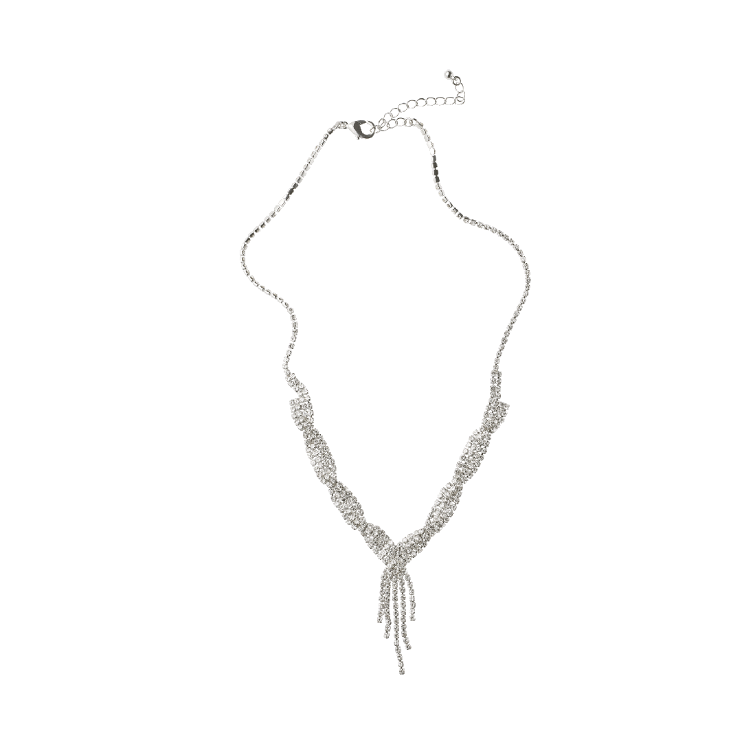 Collar Magical Midnights