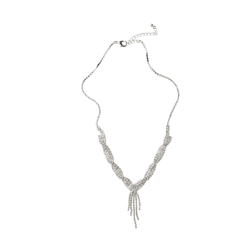 Collar Magical Midnights