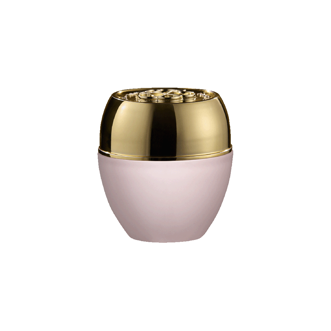 Crema Universal Multiusos Edición Aniversario