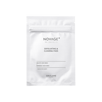 Toallitas Exfoliantes y Limpiadoras Novage+ Proceuticals