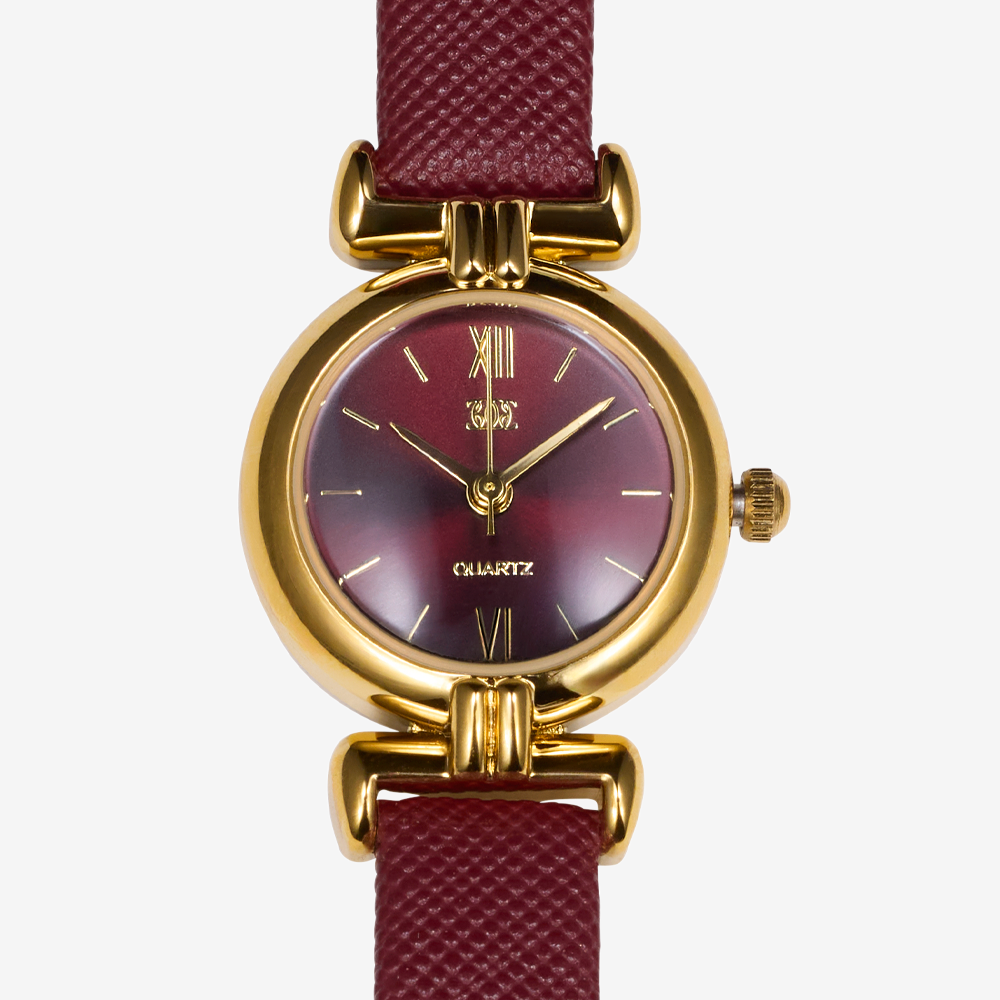 Reloj Glimmers of Love