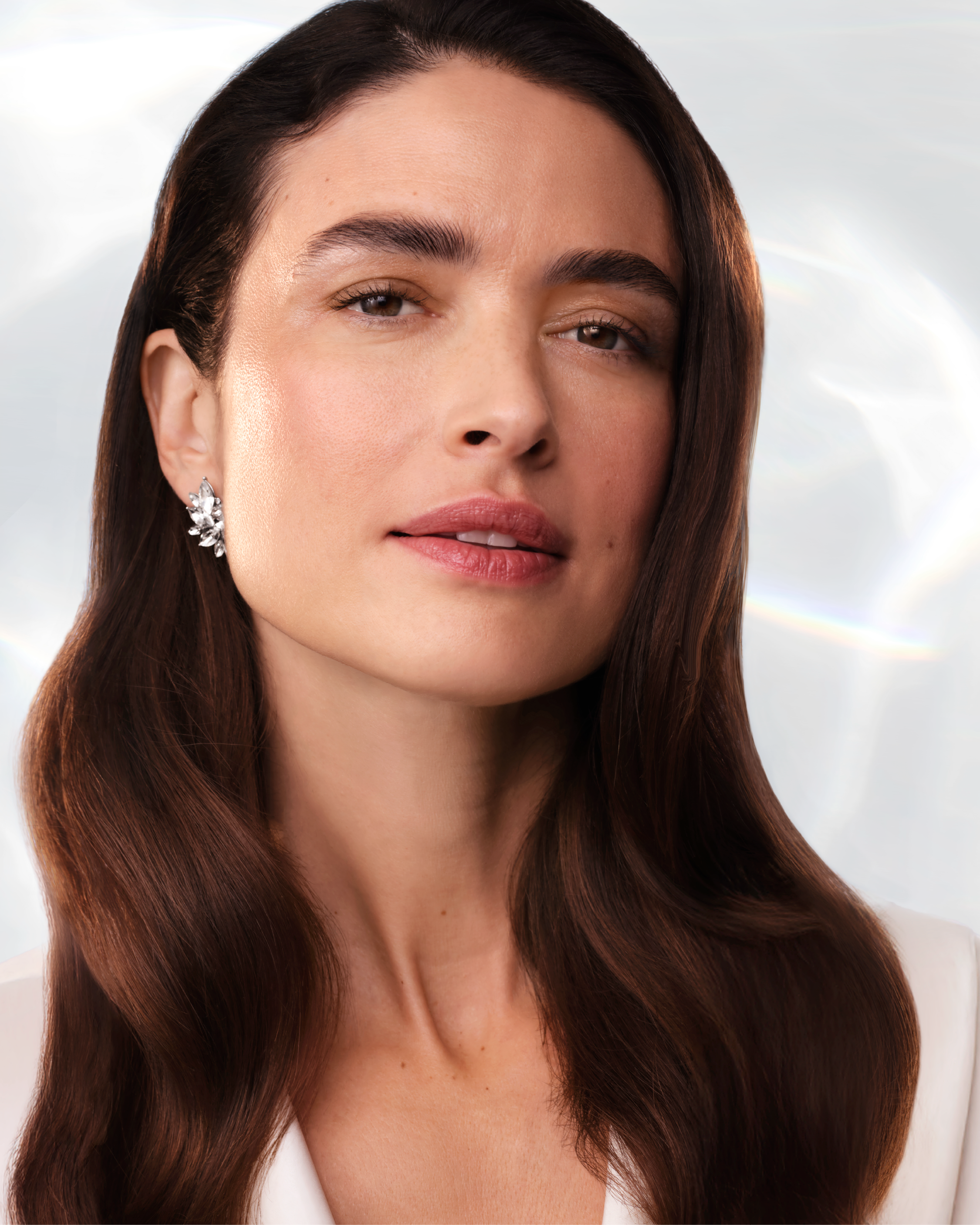 Aretes Diamond Cellular