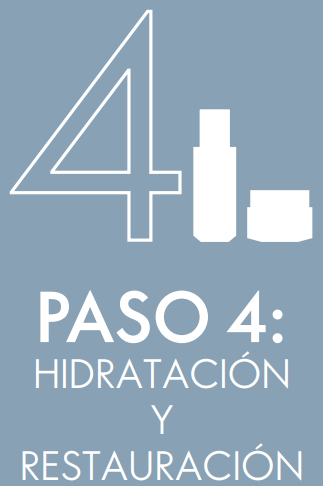 Paso 4